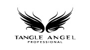 Tangle Angel