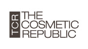 THE COSMETIC REPUBLIC