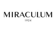 Miraculum