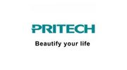 Pritech
