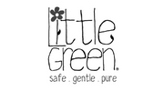 Little Green