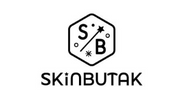 Skinbutak