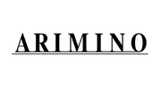 Arimino