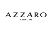 Azzaro