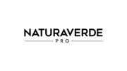 Naturaverde Pro