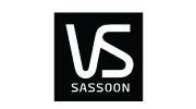 Vs Sassoon