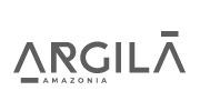 Argila Amazonia