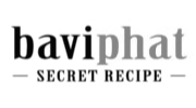 Baviphat