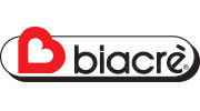 Biacre