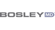 Bosley