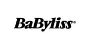 Babyliss