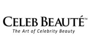 Celeb Beaute