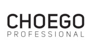 Choego Professional