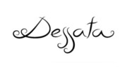 Dessata