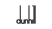 Dunhill