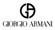 Giorgio Armani