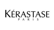 Kerastase