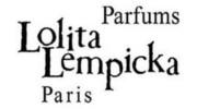Lolita Lempicka