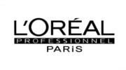 Loreal Professionnel