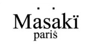 Masaki