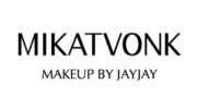 MIKATVONK