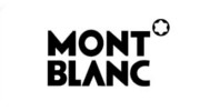 MontBlanc