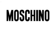 Moschino