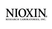 Nioxin