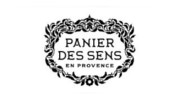 Panier Des Sens