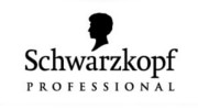 Schwarzkopf