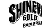 Shiner Gold