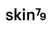 Skin79