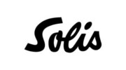 Solis