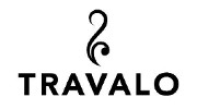 Travalo