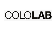 Cololab