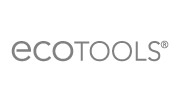 Ecotools