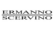 Ermanno Scervino