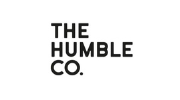 The Humble Co