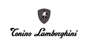 Tonino Lamborghini