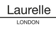 Laurelle London