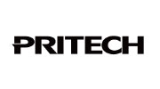 Pritech