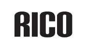 RICO