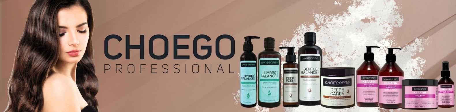 Choego