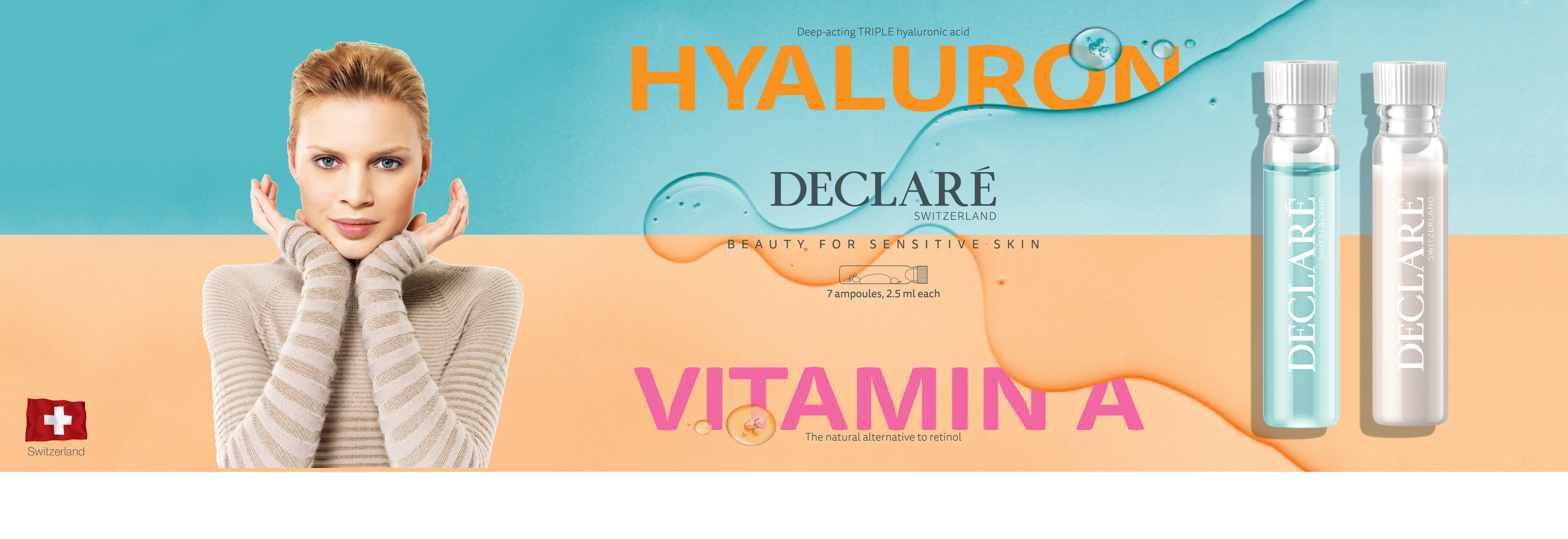 Default Category