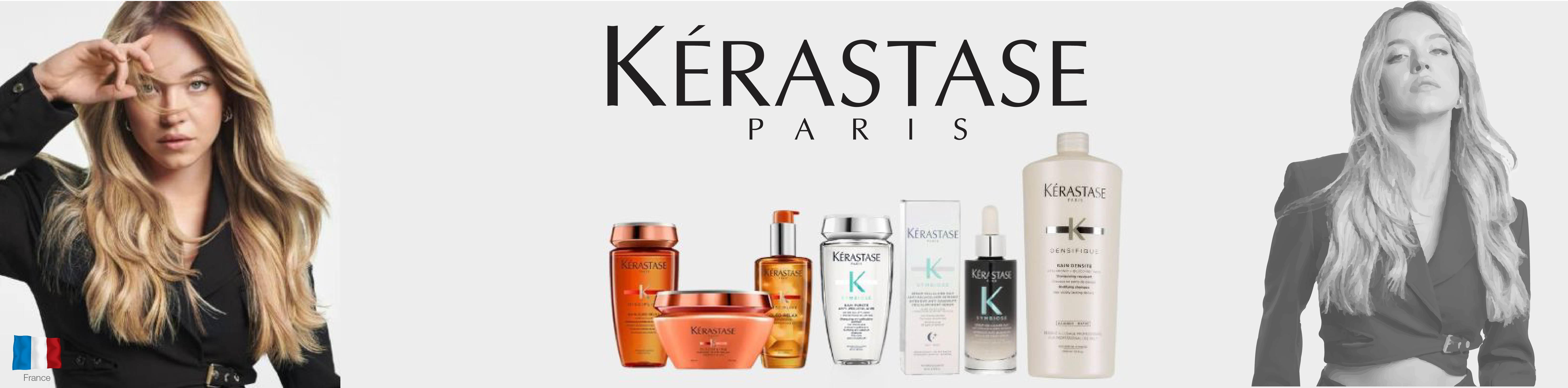 Kerastase