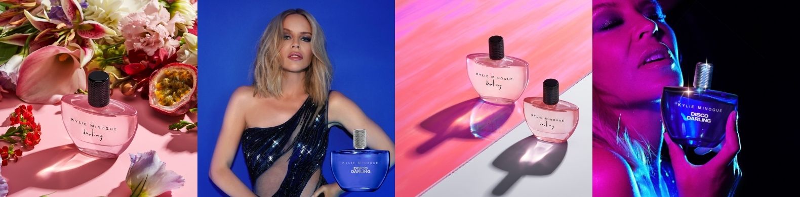 Kylie Minogue
