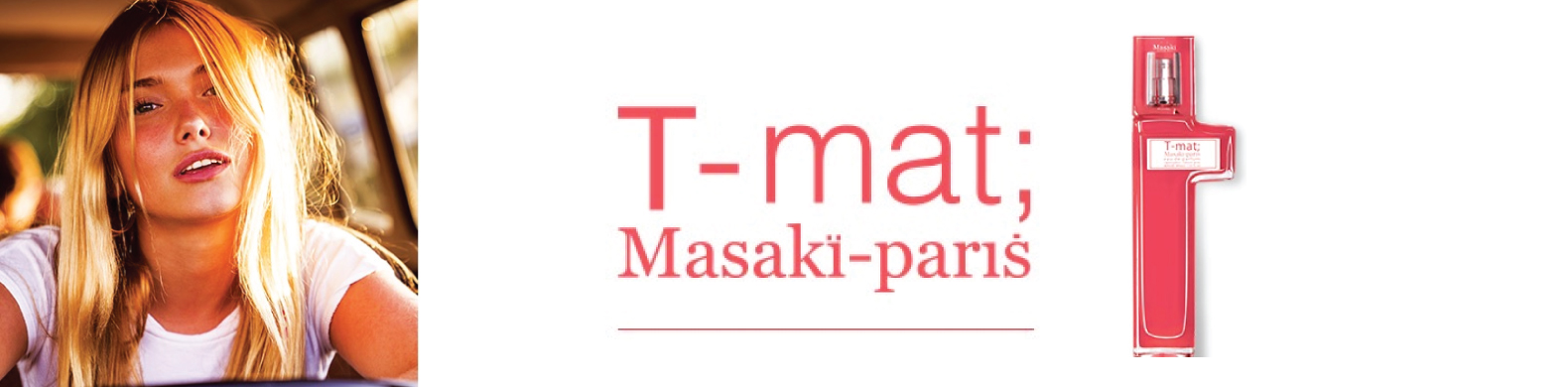 Masaki