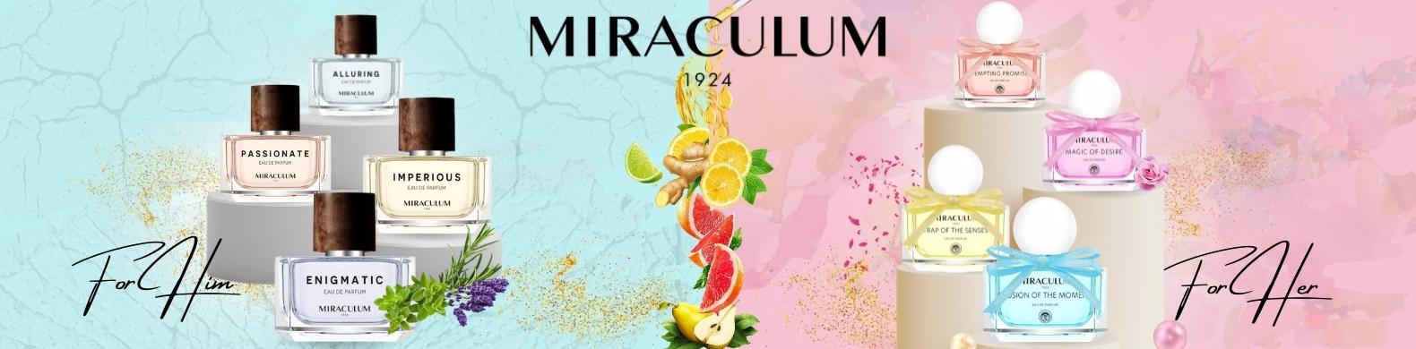 Miraculum