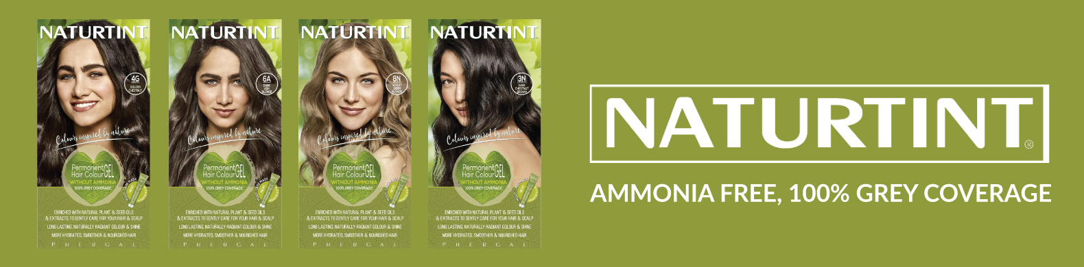 Naturtint