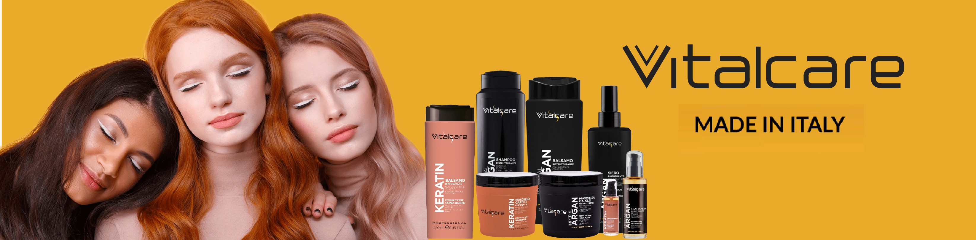 Vitalcare Vitalcare
